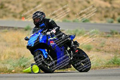 media/Apr-12-2025-TrackXperience (Sat) [[06d2a48708]]/Level 2/Session 4 (Turns 4 and 5)/